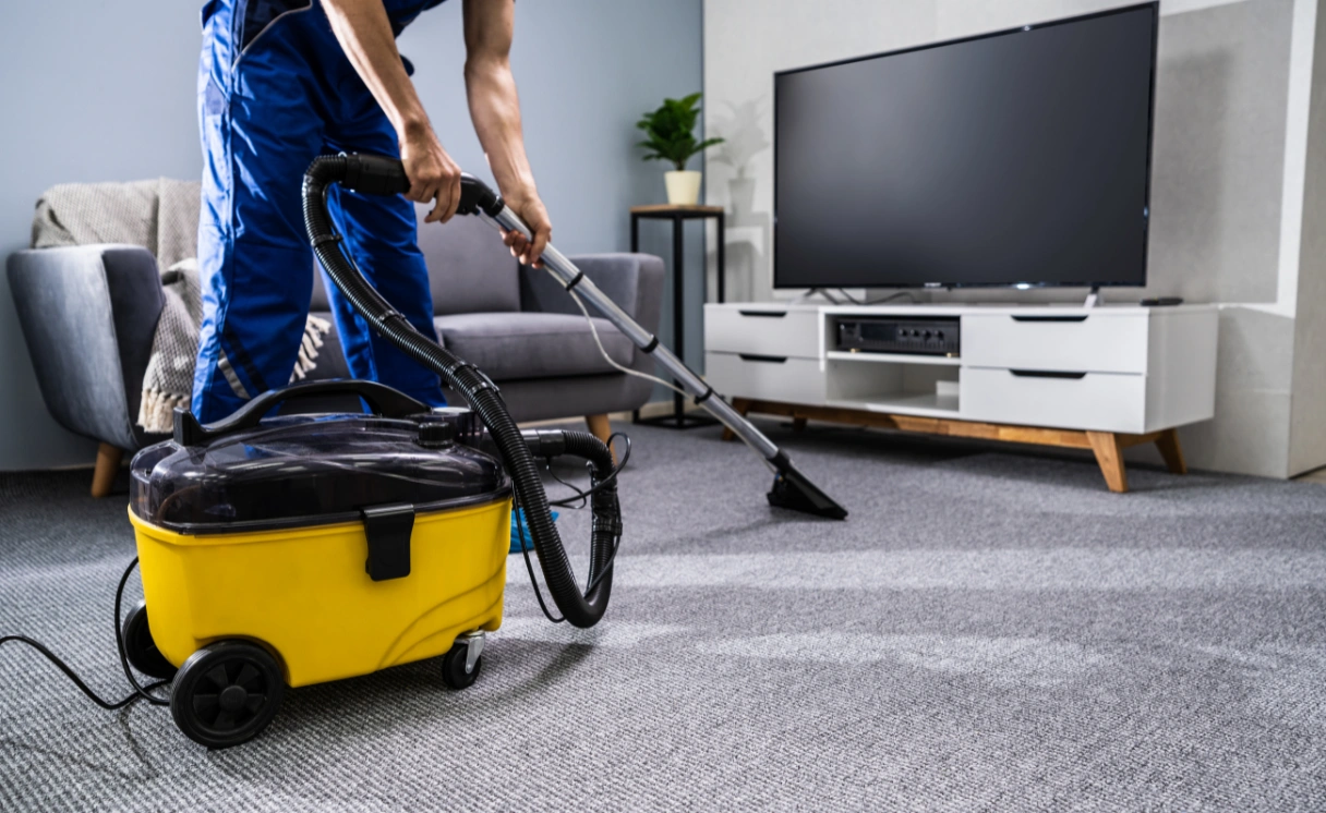 Extract Mattress Cleaning Nunawading Contact Office